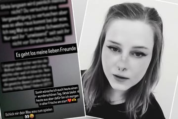 Die Wollnys: Harte Attacke von Calantha Wollny: Will Mama Silvia Vergewaltigung vertuschen?
