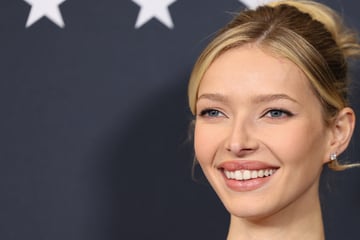 Ist sie eine Mobberin? Tochter von Gwyneth Paltrow und Coldplay-Sänger nimmt erstmals Stellung