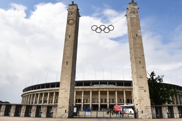 100 Jahre nach den Nazi-Spielen: Innenministerin Faeser zeigt sich offen für Olympia 2036 in Berlin
