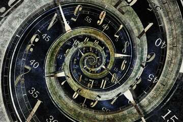 Horoskop morgen: Tageshoroskop kostenlos für den 20.8.2025