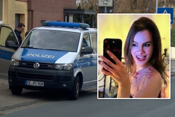 Gab es ein Verbrechen? Wohl schwer verletzte Michelle H. seit Tagen vermisst