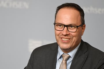 Sächsische Unternehmen geben Milliarden für Forschung und Entwicklung aus