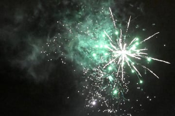 Silvester-Tipps: Hier findet Ihr die besten Feuerwerk-Spots in Köln