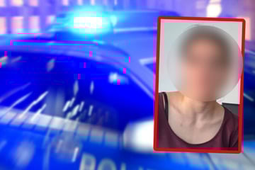Eine Woche nicht erreichbar: Vermisste Jugendliche aus Moabit wieder aufgetaucht