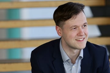 Mittel aus dem Sondervermögen des Bundes: So viele Milliarden fließen in den "Sachsenfonds"