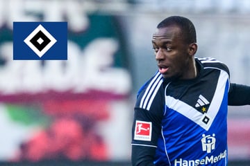 HSV-Blog: Jean-Luc Dompé soll nach Freistellung neuen Verein gefunden haben