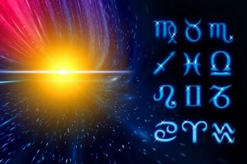 Today's horoscope: Free daily horoscope for Wednesday, December 31, 2025