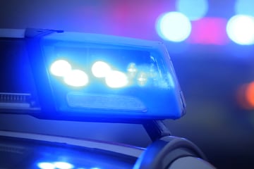 Berlin: Plante er einen Anschlag? Mutmaßlicher Terrorist in Berlin festgenommen