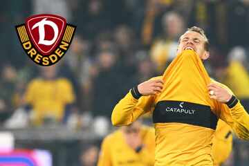 "Bodenlos": Früher Zweikampf-Bock von Boeder pulverisiert das gute Gefühl