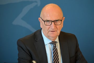Gewalt im Amt: Ermittlungen gegen Mitarbeiterin von Dietmar Woidke