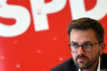 Schock bei der SPD! Thomas Kutschaty tritt mit sofortiger Wirkung zurück