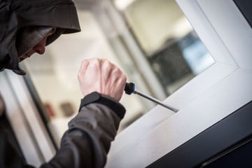 Leipzig: 15-Jähriger schläft mehrere Nächte in Leipziger Vereinsheim und plündert Kasse
