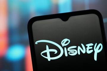 Disney agrees to pay out millions in lawsuit over violations of child privacy protection laws