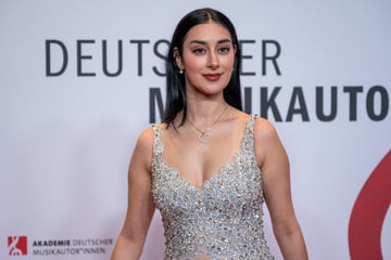 Während TV-Dreh: Elif erlebt den schwersten Moment ihres Lebens