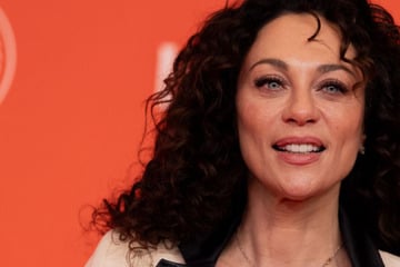 Lilly Becker bestätigt Liebes-Aus und kehrt Deutschland erneut den Rücken