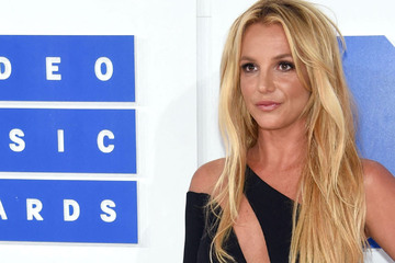 Is Britney Spears' bombshell memoir getting a film adaptation?