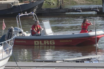 Tragödie im Norden: 13-Jähriger ertrinkt in Fluss