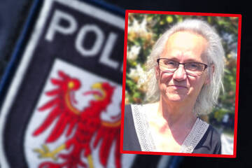 Sie ist an Demenz erkrankt: 60-Jährige in der Lausitz verschwunden