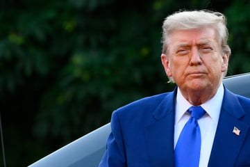 Trump furious after leaked US intel reveals Iran strikes didn't destroy nuclear program