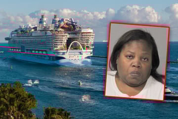 Urlaubs-Abzocke: Reiseberaterin verkauft Luxus-Trips, die nicht existieren