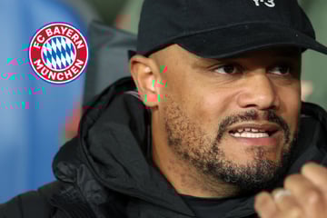 FC Bayern gegen Real: Episches Duell in der Königsklasse – doch diese Bilanz macht Sorgen