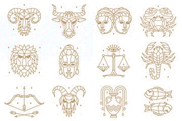 Today's horoscope: Free daily horoscope for Wednesday, October 15, 2025