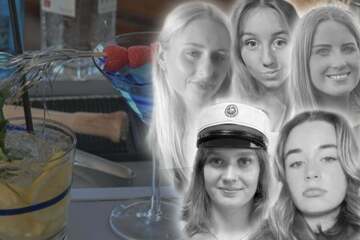 Sechs Touristen starben nach gepanschten Cocktails: Hostel öffnet wieder