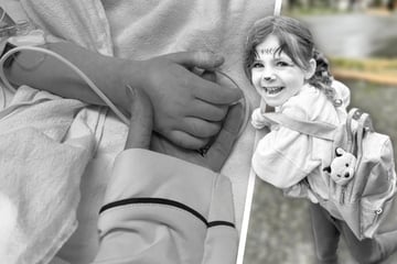 Herzzerreißende Weihnachts-Tragödie: Familie verliert erneut ein Kind