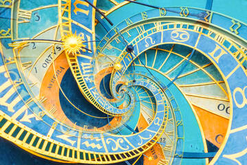 Horoskop heute: Tageshoroskop kostenlos für den 16.6.2024