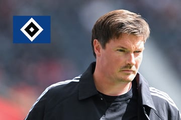 HSV will trotz Klassenerhalt gegen euphorisierte Freiburger nichts herschenken