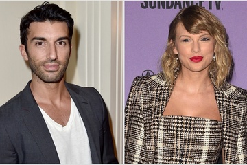 Taylor Swift's lawyers are fighting back against Justin Baldoni's subpoena!
