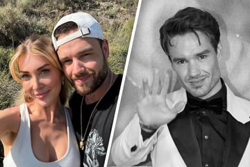 Freundin gibt erstes Interview nach Tod von Liam Payne (†31): "Betäubt und gebrochen"