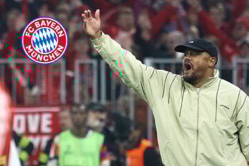 FC-Bayern-Ansage: Keine Feier bei möglichem Titelgewinn nach VfB-Spiel