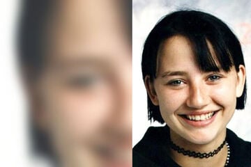 Vor 25 Jahren verschwunden: Anonymer Hinweisgeber meldet sich im Fall Katrin Konert