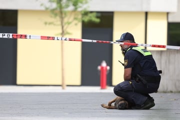 Heimliche Helden des Amoklaufs in Bayern: "Mädchen wäre verblutet, wenn sie das nicht gemacht hätten"