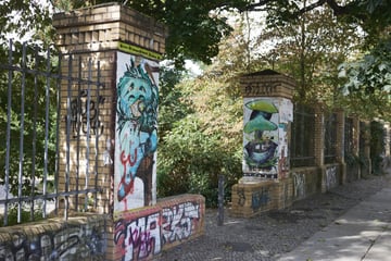 Berlin: Debatte um Görlitzer Park: "Der Drogenhandel geht nicht weg"