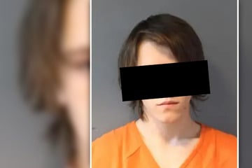 Streit um Computerspiel: 19-Jähriger sticht auf Bruder ein und bringt ihn um