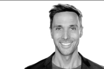 WDR-Moderator Marcus Werner ist tot!