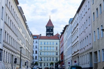 1,4 Millionen Wohnungen betroffen: Wie die SPD den Mieten-Wahnsinn bekämpfen will