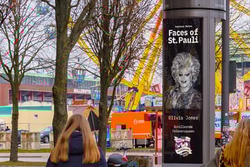 Reeperbahn wird 400: St. Pauli startet Jubiläumsjahr mit großem Foto-Projekt