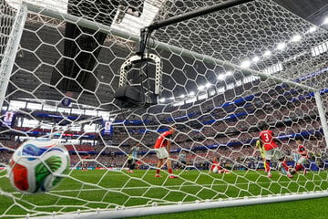 WM 2026 live: Die Spiele der Nacht im Liveticker