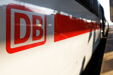 Gasaustritt in Zug! Hunderte Reisende müssen ICE verlassen