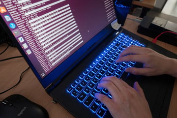 Krasser Anstieg der Cybercrime-Fälle in NRW: Jetzt rüstet die Polizei mächtig auf!