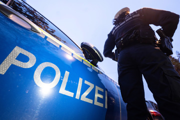 Sexualstraftaten im Südwesten steigen rasant an