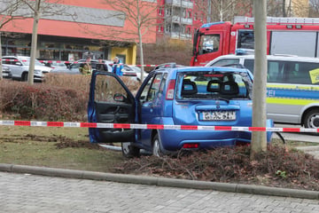 Ehepaar auf Parkplatz getötet: Diese Strafe erhält 88-jährige Autofahrerin