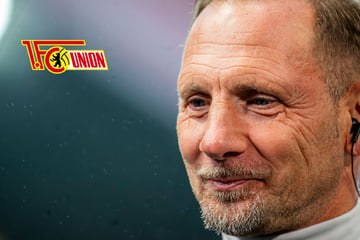 Sexyhexi, Spassikowski oder doch Lustrinelli? Union lädt nach WWM-Fail Jauch-Kandidat ein