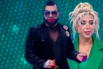 Kandidatinnen in TV-Show nicht bezahlt? Das sagt der Sender