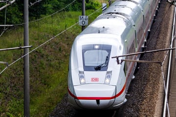 Berlin: Chaos für viele Fahrgäste: Bahn legt wichtige Strecke für neun Monate lahm