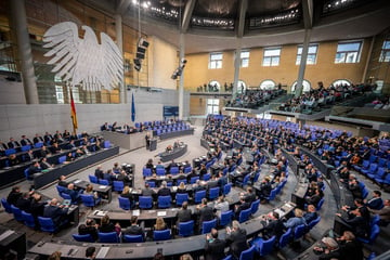 Bundeshaushalt endlich beschlossen: Das bedeutet das für Chemnitz