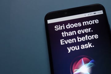 Apple may face trial over Siri who allegedly listened to people in secret, judge judge